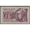 BRASIL SL-1954/0334-RRC