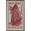 BRASIL SL-1954/0335-RRC