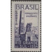 BRASIL SL-1954/0336-RRC