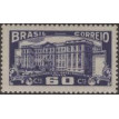 BRASIL SL-1954/0339-RRC