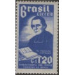 BRASIL SL-1954/0340-RRC