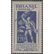 BRASIL SL-1954/0342-RRC