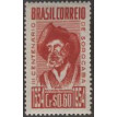 BRASIL SL-1954/0343-RRC