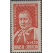 BRASIL SL-1954/0344-RRC