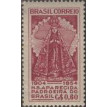 BRASIL SL-1954/0345-RRC