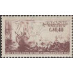 BRASIL SL-1954/0348-RRC