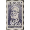 BRASIL SL-1954/0349-RRC