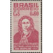 BRASIL SL-1954/0351-RRC