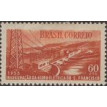 BRASIL SL-1955/0356-RRC