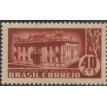 BRASIL SL-1955/0360-RRC