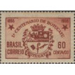 BRASIL SL-1955/0361-RRC