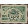 BRASIL SL-1955/0362-RRC