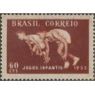 BRASIL SL-1955/0363