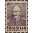 BRASIL SL-1955/0364-RRC