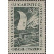 BRASIL SL-1955/0365-RRC