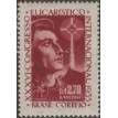 BRASIL SL-1955/0366-RRC