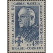 BRASIL SL-1955/0367-RRC