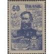 BRASIL SL-1955/0372-RRC