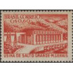 BRASIL SL-1956/0373-RRC