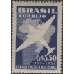 BRASIL SL-1956/0377-RRC