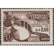 BRASIL SL-1957/0385-RRC