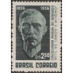 BRASIL SL-1957/0386-RRC