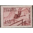 BRASIL SL-1957/0388-RRC