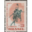 BRASIL SL-1957/0393-RRC