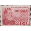 BRASIL SL-1957/0394-RRC