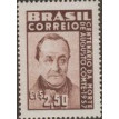 BRASIL SL-1957/0395-RRC