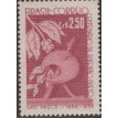 BRASIL SL-1957/0400-RRC