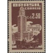 BRASIL SL-1958/0403-RRC