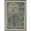 BRASIL SL-1958/0404-RRC