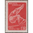 BRASIL SL-1958/0407-RRC