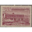 BRASIL SL-1958/0408-RRC