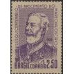 BRASIL SL-1958/0410-RRC