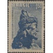 BRASIL SL-1958/0414-RRC