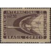 BRASIL SL-1958/0415-RRC