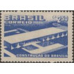 BRASIL SL-1958/0418-RRC