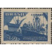 BRASIL SL-1958/0419-RRC