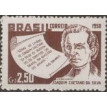 BRASIL SL-1958/0420-RRC