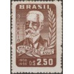 BRASIL SL-1958/0424-RRC