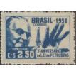 BRASIL SL-1958/0425-RRC