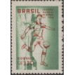 BRASIL SL-1959/0430-RRC