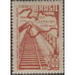 BRASIL SL-1959/0431-RRC