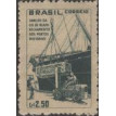 BRASIL SL-1959/0434-RRC