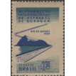 BRASIL SL-1959/0437-RRC