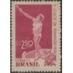 BRASIL SL-1959/0439-RRC