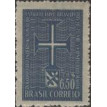 BRASIL SL-1959/0441-RRC