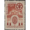 BRASIL SL-1959/0442-RRC